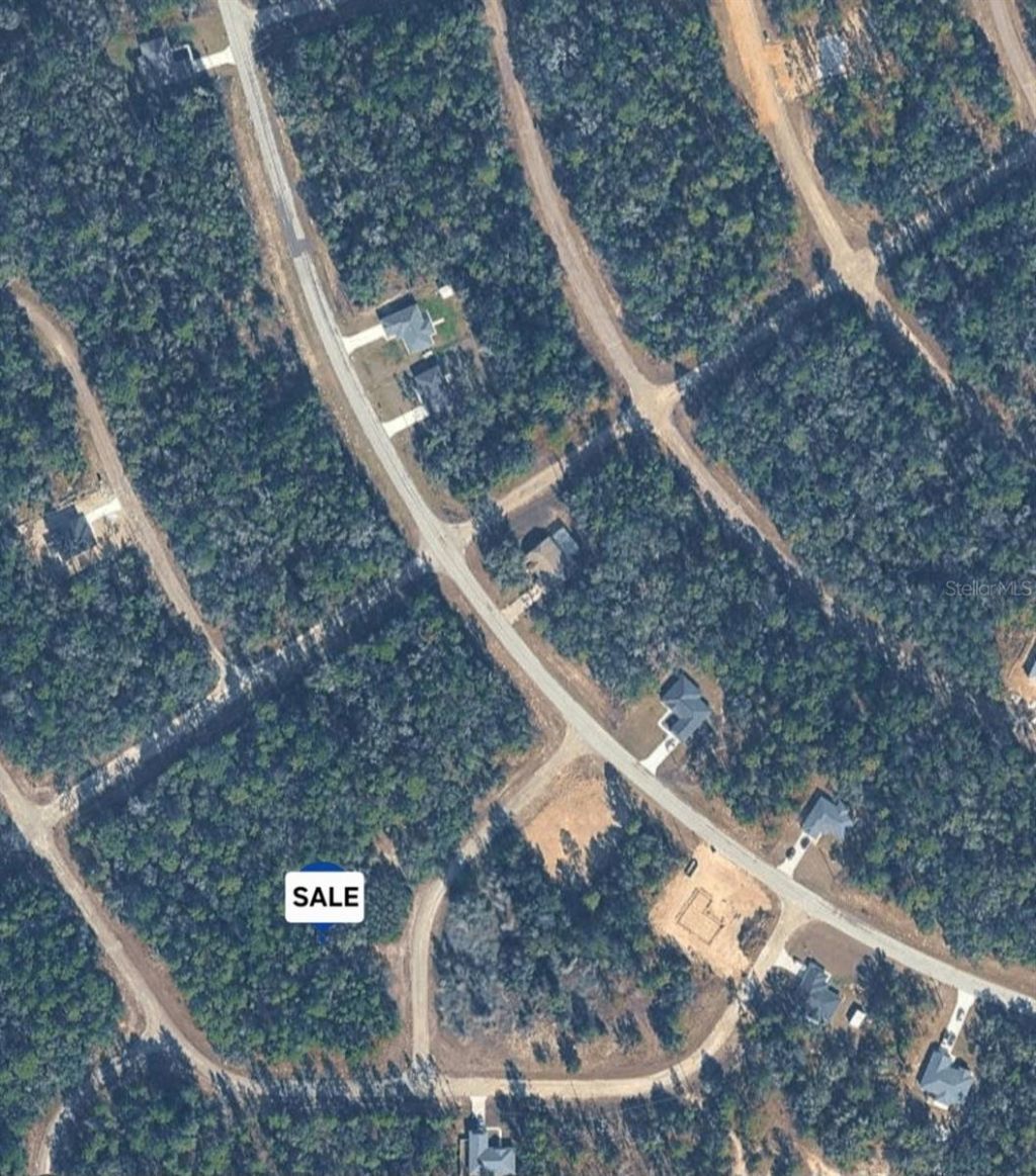 9328 N Rada Terrace , Dunnellon, FL 34434 Photo