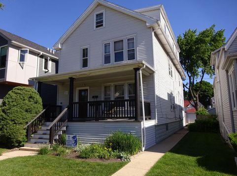 Main Photo