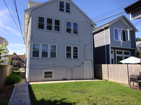 Main Photo