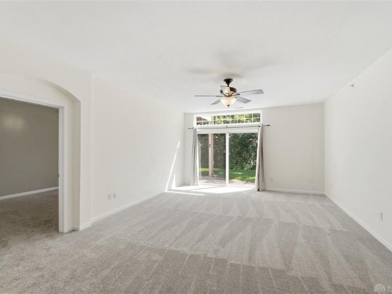7462 Bridge Point Drive, Green Township, OH 45248 Photo 21