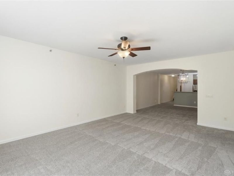 7462 Bridge Point Drive, Green Township, OH 45248 Photo 23