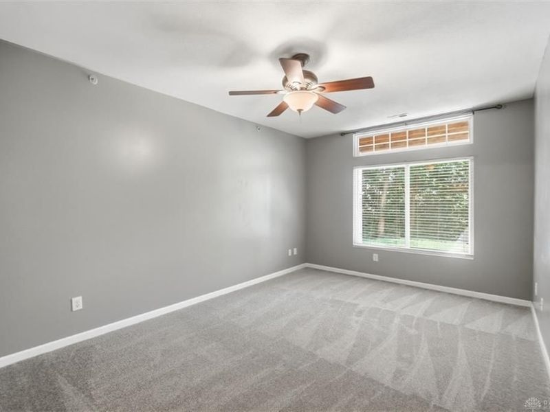 7462 Bridge Point Drive, Green Township, OH 45248 Photo 25