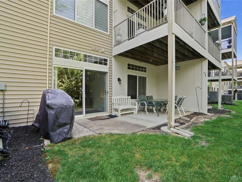 7462 Bridge Point Drive, Green Township, OH 45248 Photo 31
