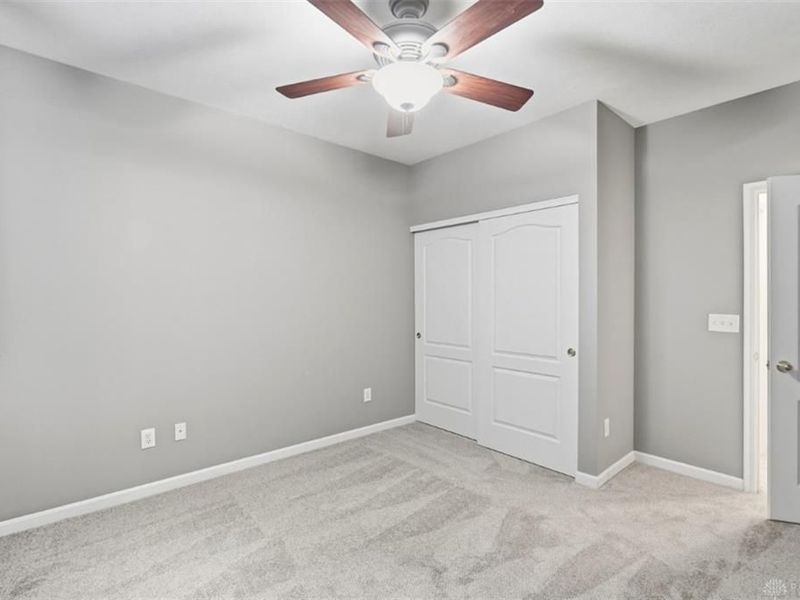 7462 Bridge Point Drive, Green Township, OH 45248 Photo 32