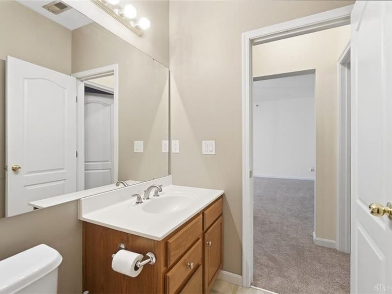 7462 Bridge Point Drive, Green Township, OH 45248 Photo 35