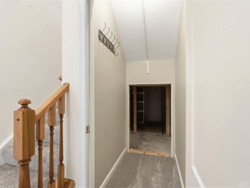 7462 Bridge Point Drive, Green Township, OH 45248 Photo 37