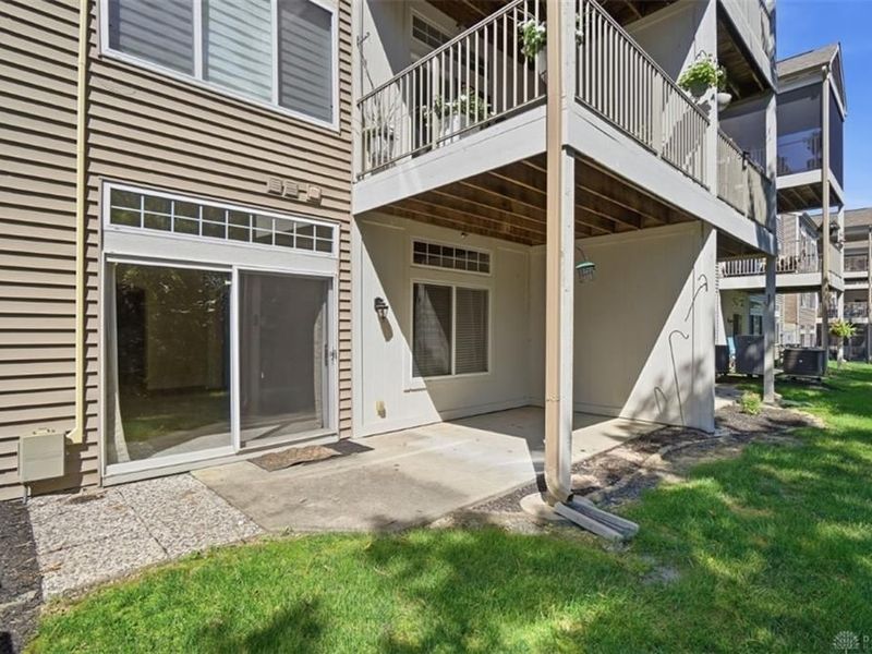 7462 Bridge Point Drive, Green Township, OH 45248 Photo 39