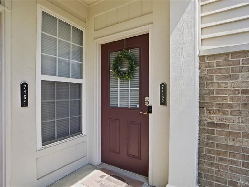 7462 Bridge Point Drive, Green Township, OH 45248 Photo 4