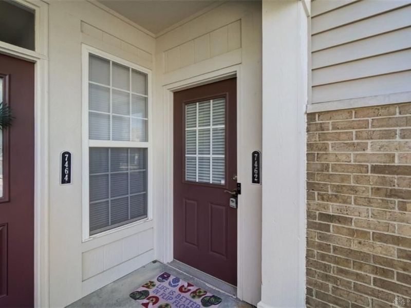 7462 Bridge Point Drive, Green Township, OH 45248 Photo 6