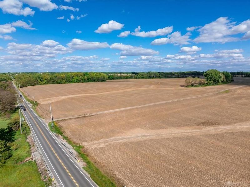 Tract 2 US 42, Xenia Township, OH 45385 Photo 12