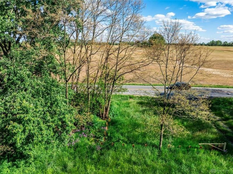 Tract 2 US 42, Xenia Township, OH 45385 Photo 13