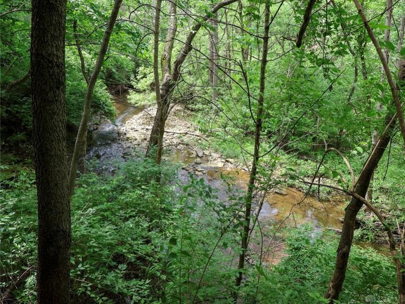 Tract 2 US 42, Xenia Township, OH 45385 Photo 16