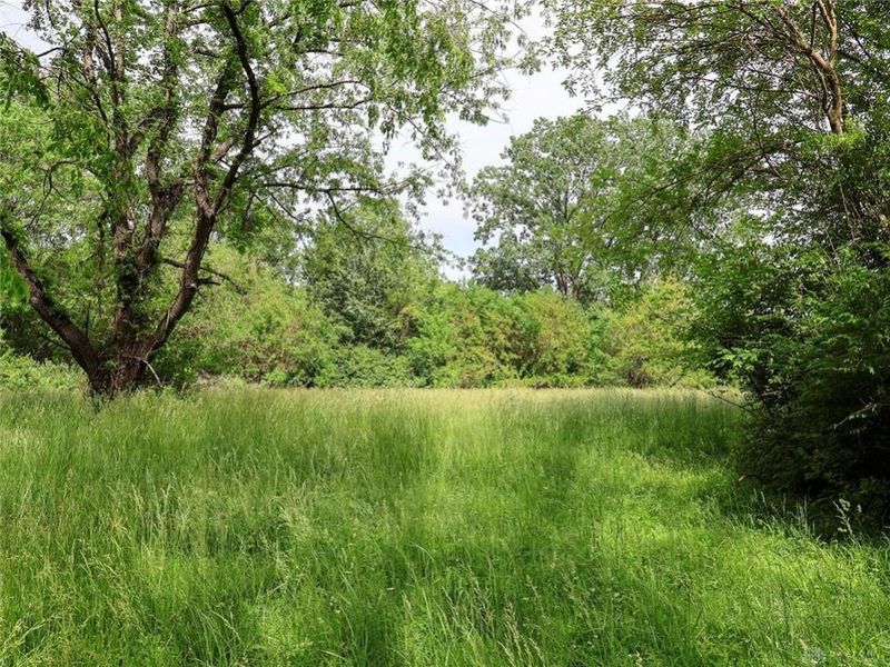 Tract 2 US 42, Xenia Township, OH 45385 Photo 20
