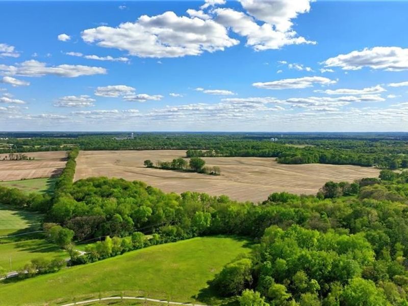 Tract 2 US 42, Xenia Township, OH 45385 Photo 26