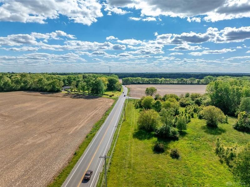 Tract 2 US 42, Xenia Township, OH 45385 Photo 31