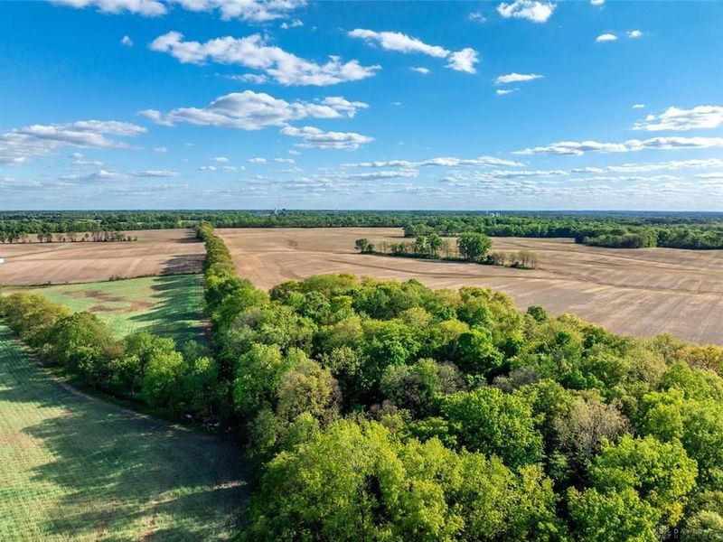 Tract 2 US 42, Xenia Township, OH 45385 Photo 35