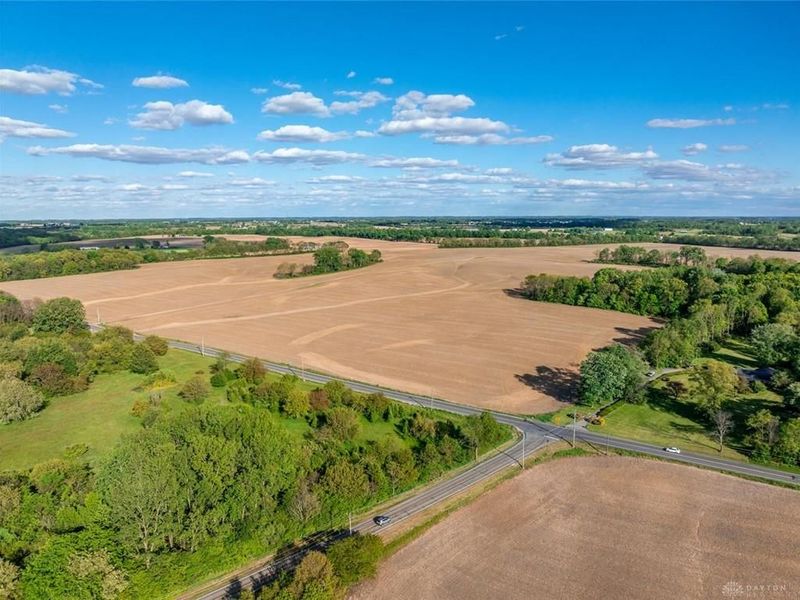 Tract 2 US 42, Xenia Township, OH 45385 Photo 37