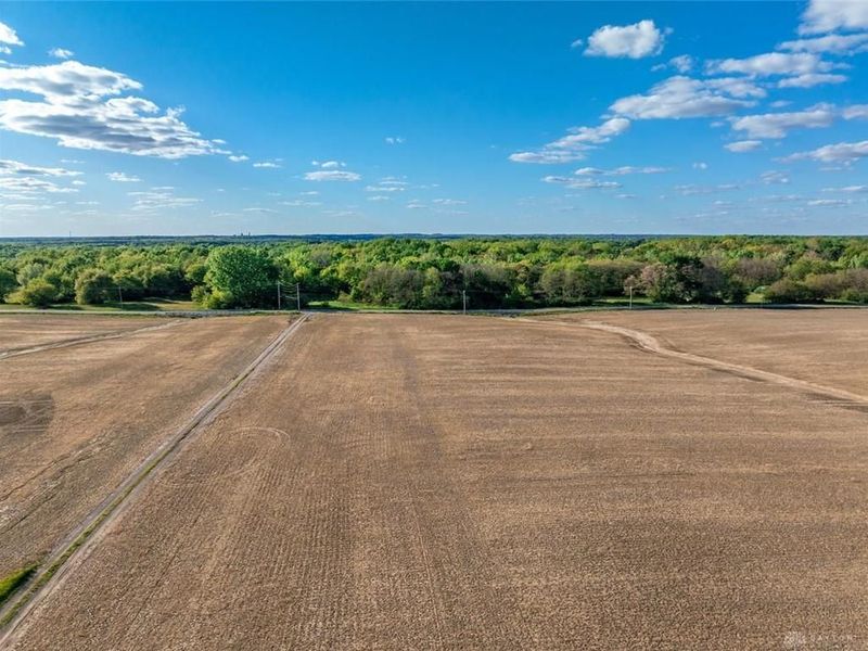 Tract 2 US 42, Xenia Township, OH 45385 Photo 38