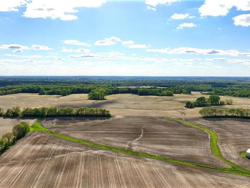 Tract 2 US 42, Xenia Township, OH 45385 Photo 42