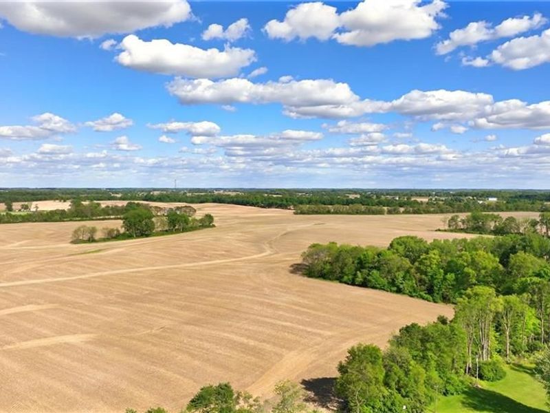Tract 2 US 42, Xenia Township, OH 45385 Photo 45
