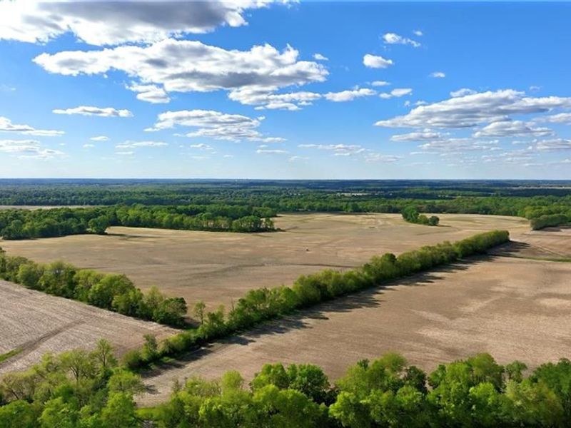 Tract 1 US 42, Xenia Township, OH 45385 Photo 10