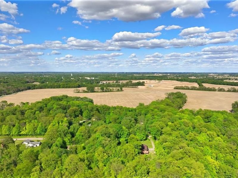 Tract 1 US 42, Xenia Township, OH 45385 Photo 11