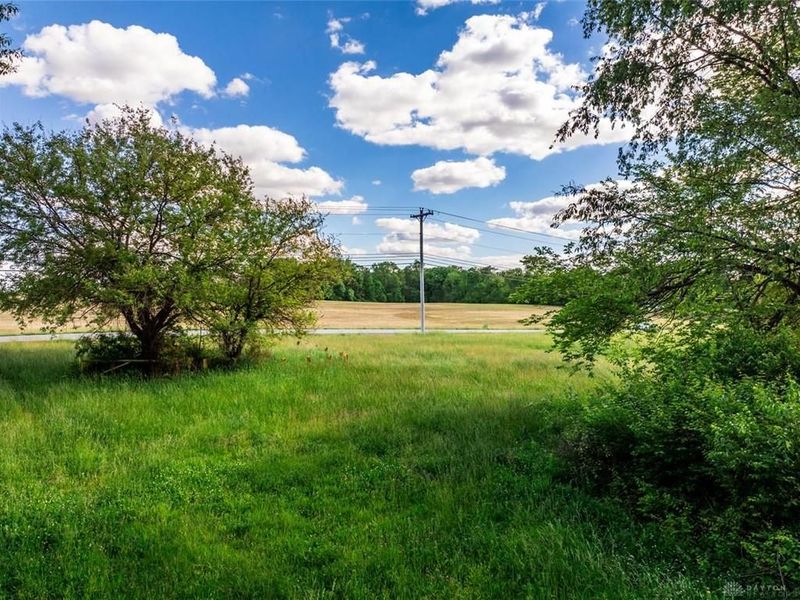 Tract 1 US 42, Xenia Township, OH 45385 Photo 19