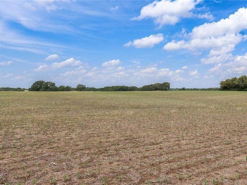 Tract 1 US 42, Xenia Township, OH 45385 Photo 21
