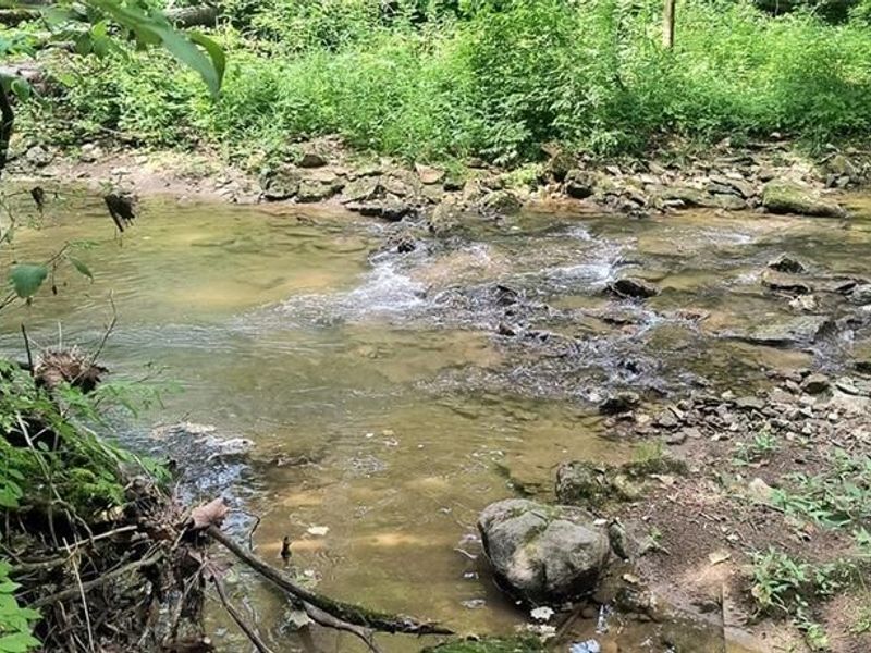 Tract 1 US 42, Xenia Township, OH 45385 Photo 24