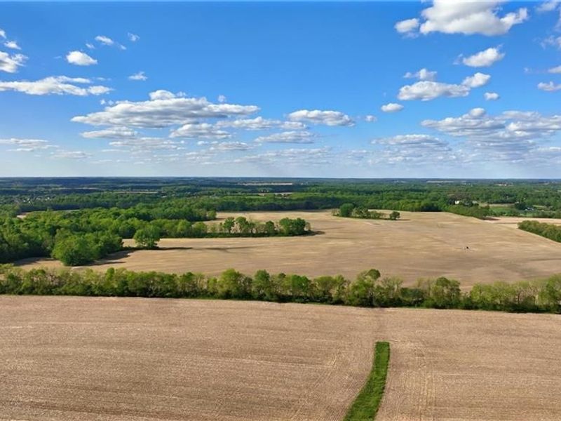 Tract 1 US 42, Xenia Township, OH 45385 Photo 27
