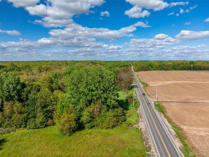 Tract 1 US 42, Xenia Township, OH 45385 Photo 30