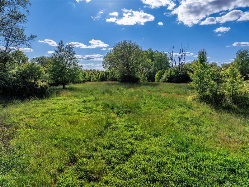 Tract 1 US 42, Xenia Township, OH 45385 Photo 32