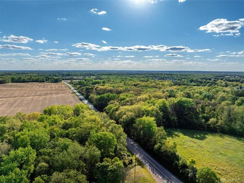 Tract 1 US 42, Xenia Township, OH 45385 Photo 33