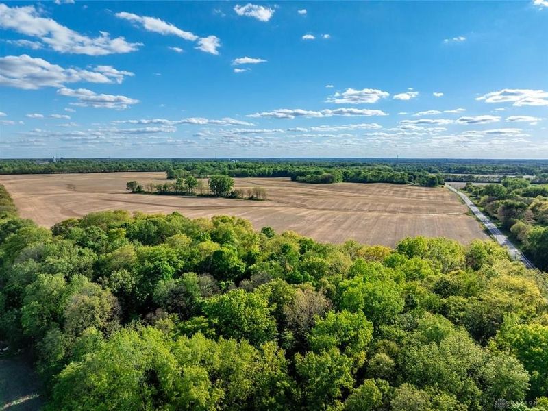 Tract 1 US 42, Xenia Township, OH 45385 Photo 34