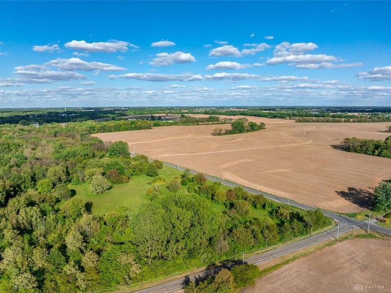 Tract 1 US 42, Xenia Township, OH 45385 Photo 36