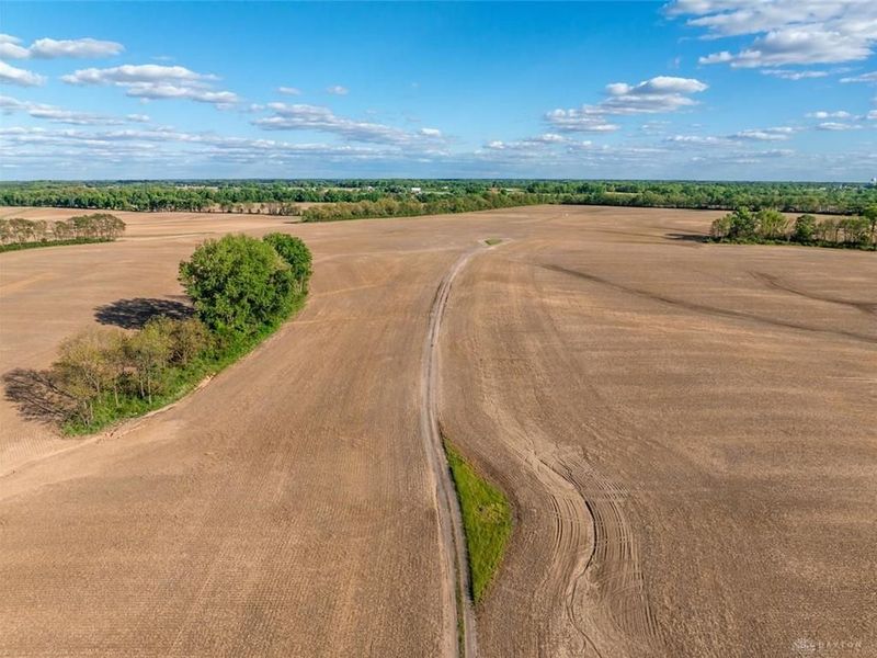 Tract 1 US 42, Xenia Township, OH 45385 Photo 39