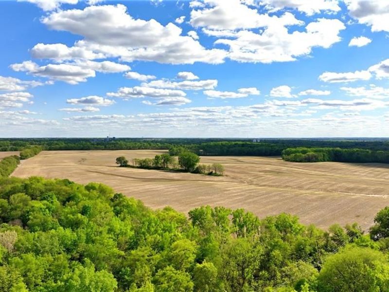 Tract 1 US 42, Xenia Township, OH 45385 Photo 44