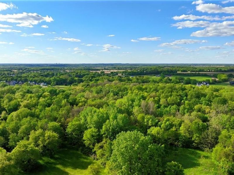 Tract 1 US 42, Xenia Township, OH 45385 Photo 46