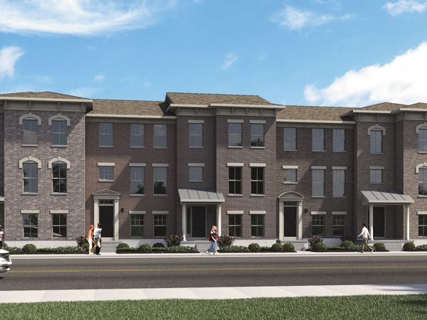1966 Alvord Street , Indianapolis, IN 46235