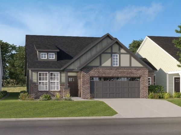 677 Growe Court , Avon, IN 46123
