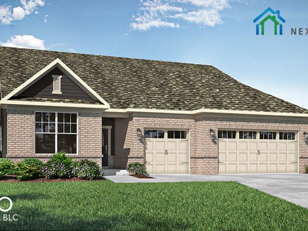 9329 Devonshire Way, McCordsville, IN 46055