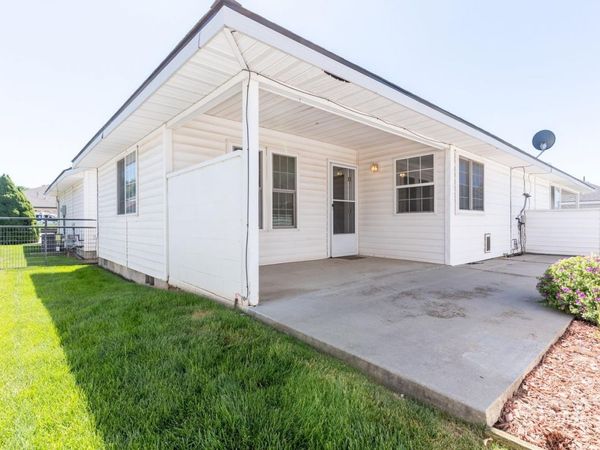 129 Country Lane Loop, Payette, ID 83661