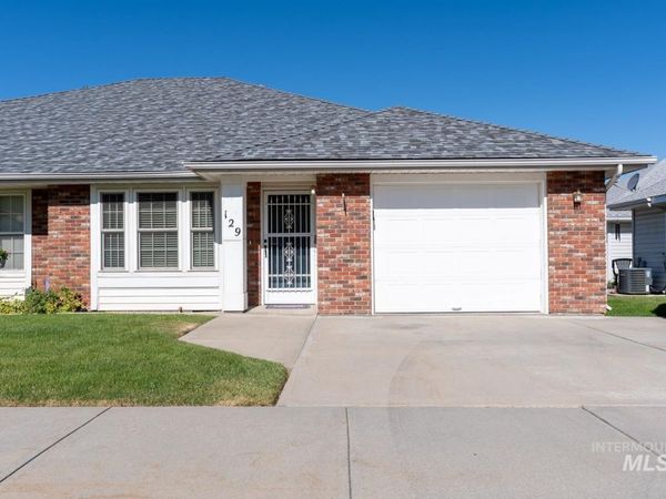 129 Country Lane Loop, Payette, ID 83661