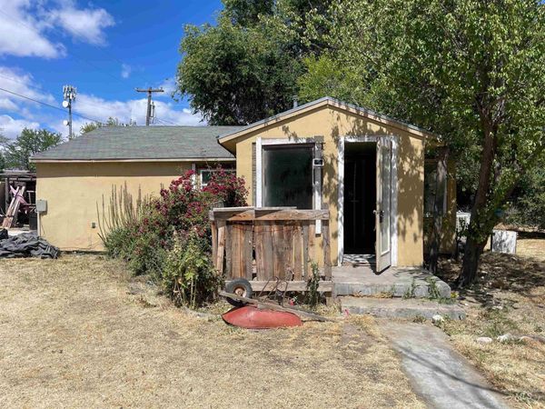 307 S 1st St, Parma, ID 83660