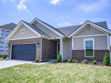 4071 Kimberlite Avenue, Owensboro, KY 42303