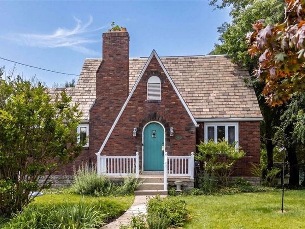 730 Greenlee, Pittsburgh, PA 15227