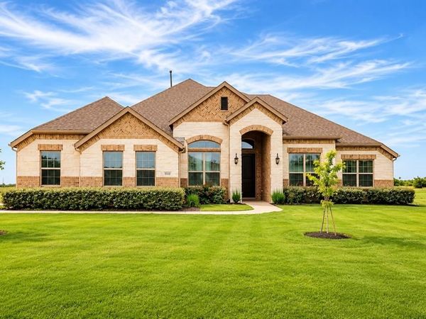 8110 Honeywell, Greenville, TX 75402