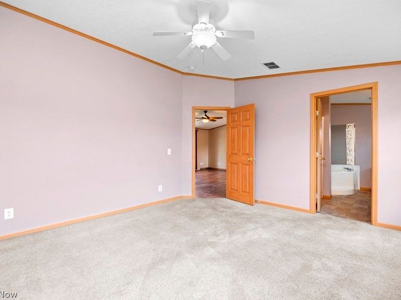 18741 West Road, Wellington, OH 44090 Photo 10