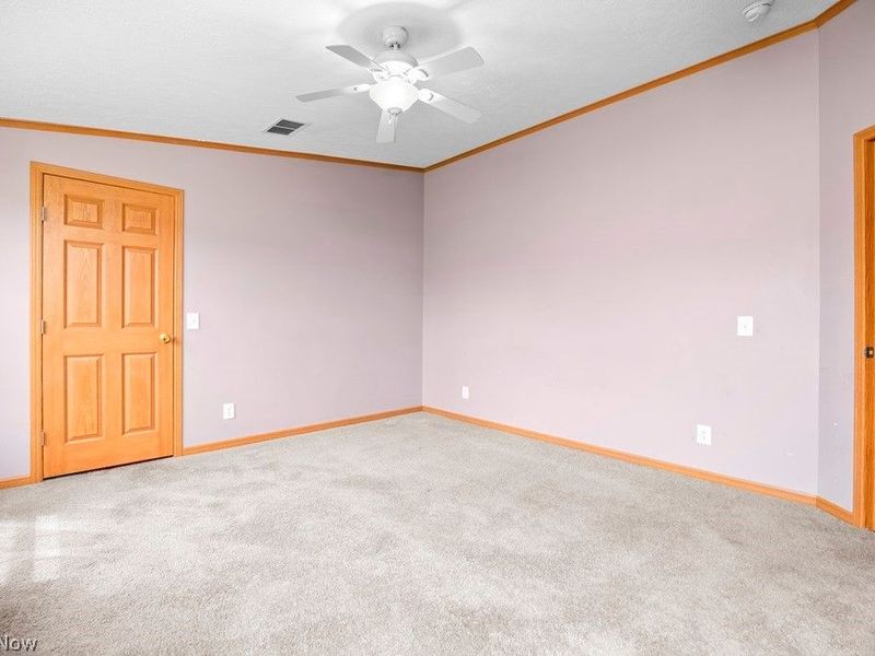 18741 West Road, Wellington, OH 44090 Photo 11