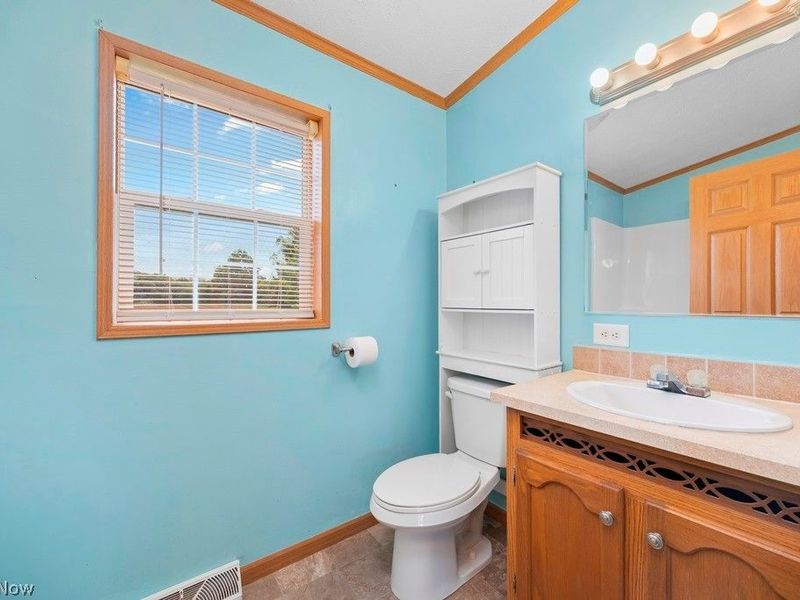 18741 West Road, Wellington, OH 44090 Photo 14